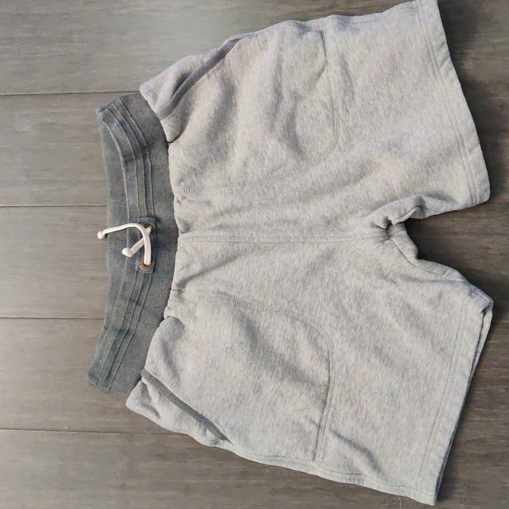 Home Alone Sweatshorts